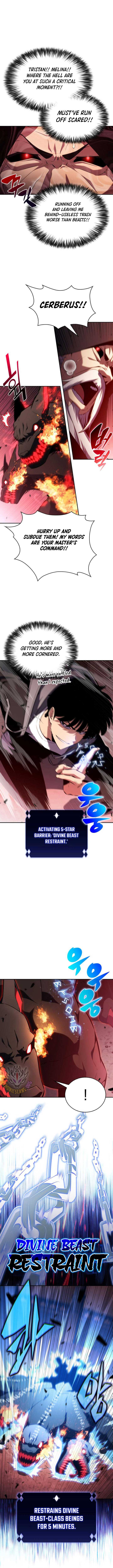 ch 209 9