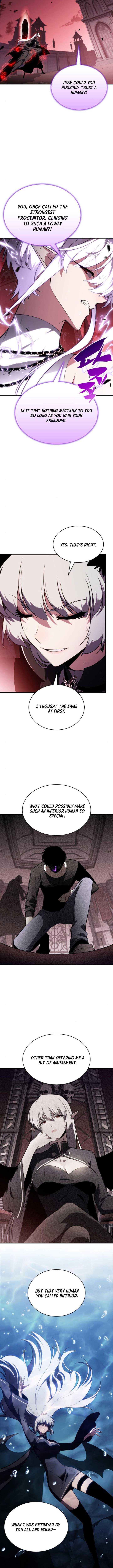ch 210 10