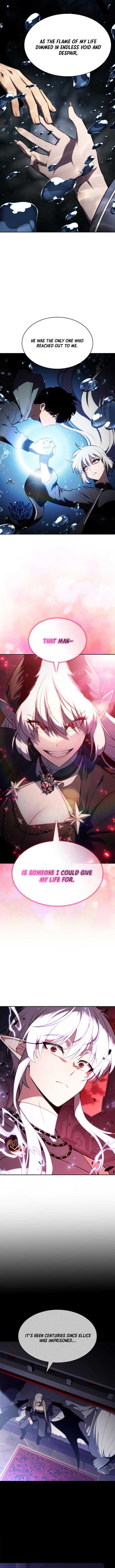 ch 210 11