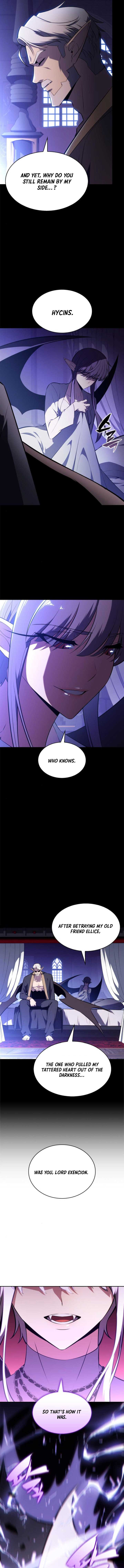 ch 210 12