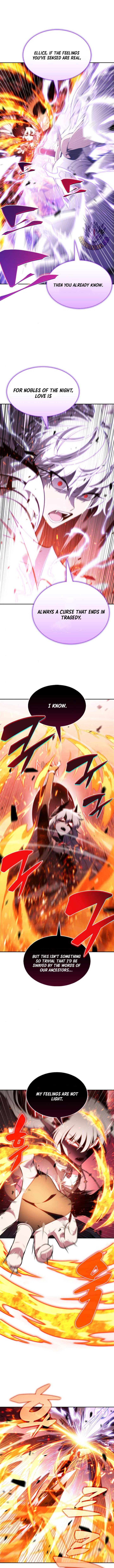 ch 210 15