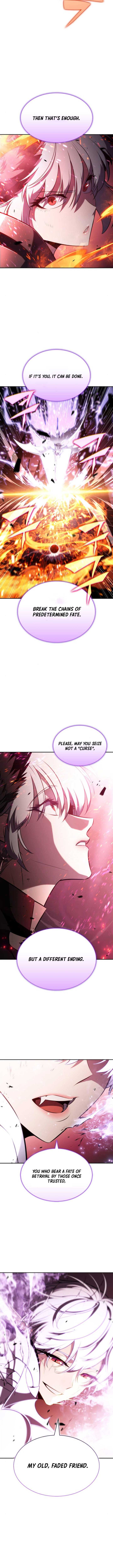 ch 210 16