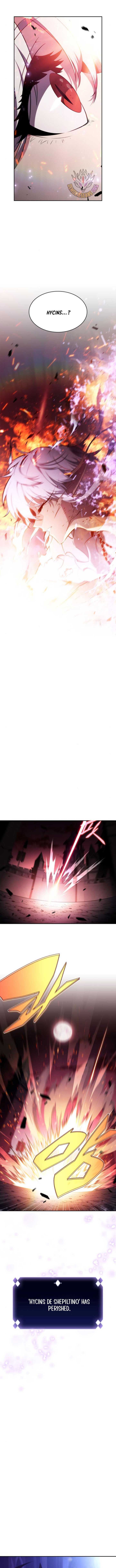 ch 210 17