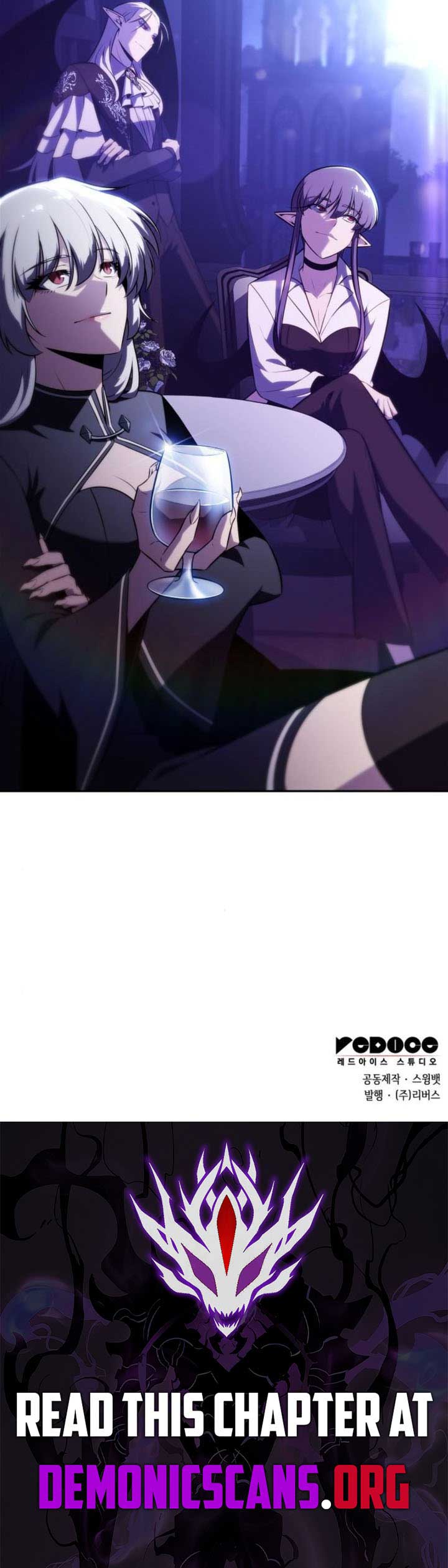 ch 210 18
