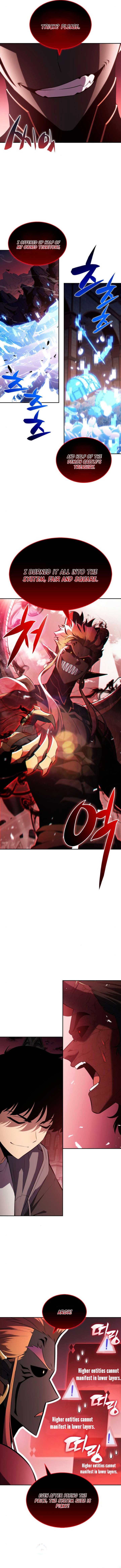 ch 210 2