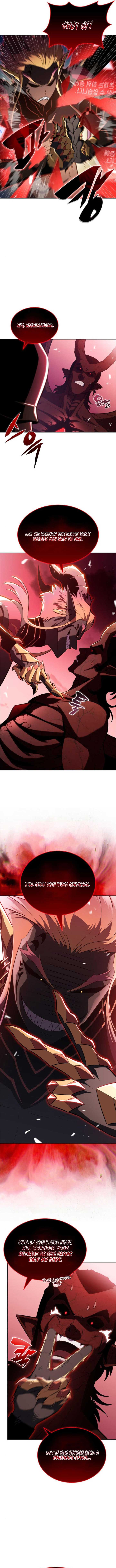 ch 210 3