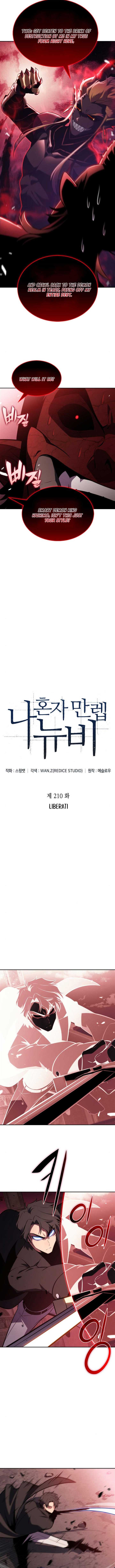 ch 210 4