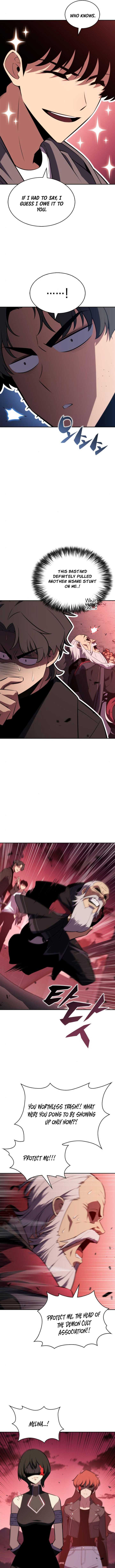 ch 210 6