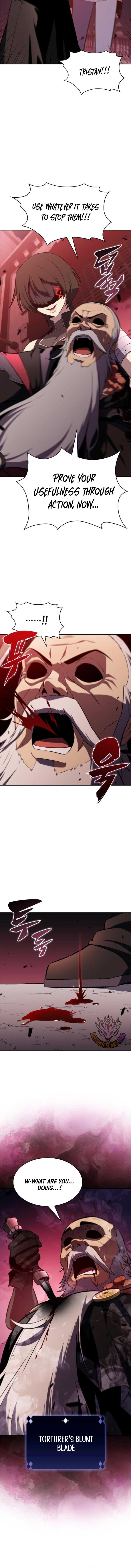 ch 210 7