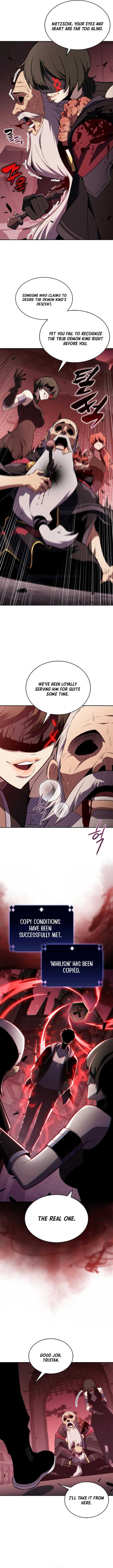 ch 210 8