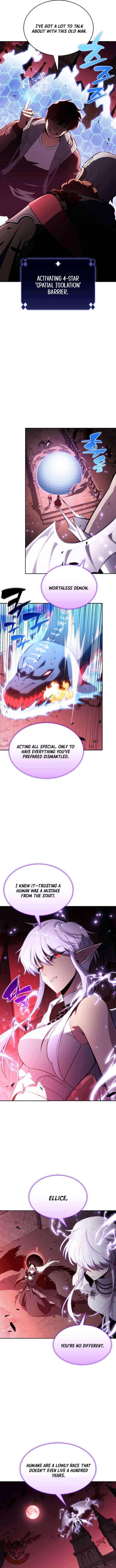 ch 210 9
