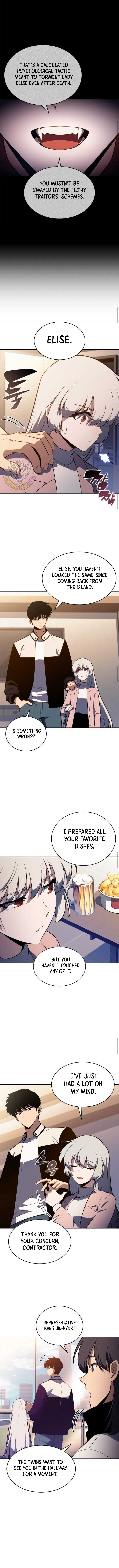 ch 211 13