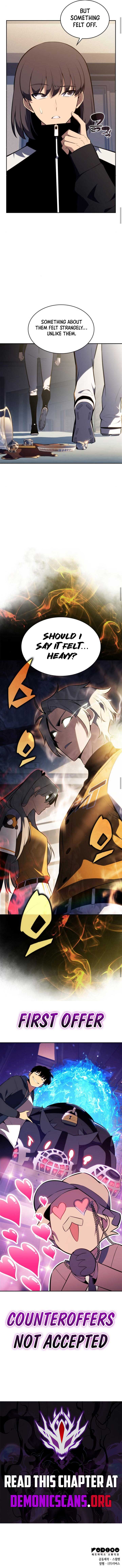 ch 211 14