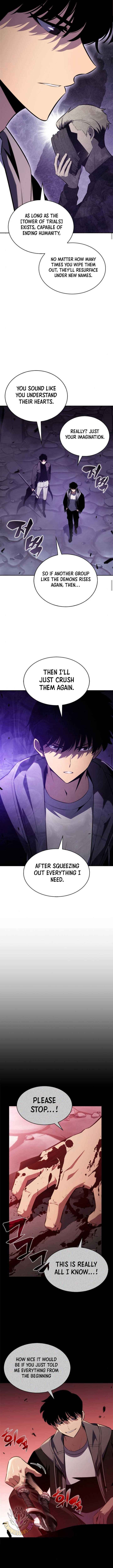 ch 211 3