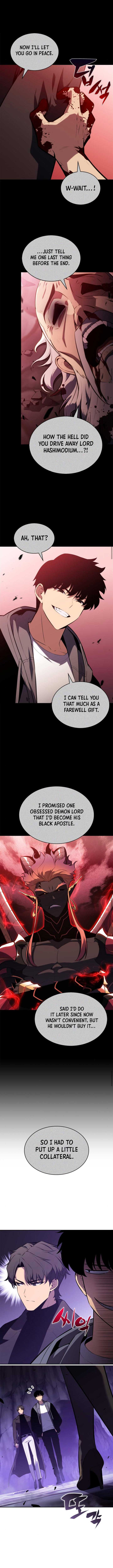 ch 211 4