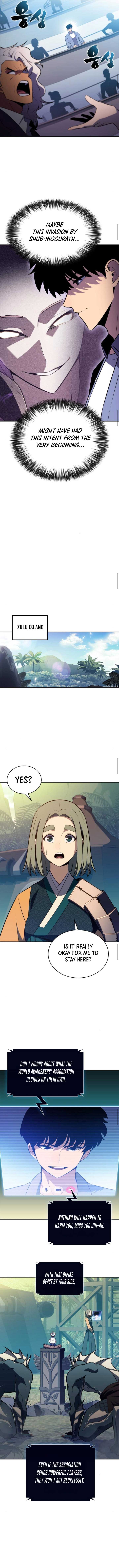 ch 211 8
