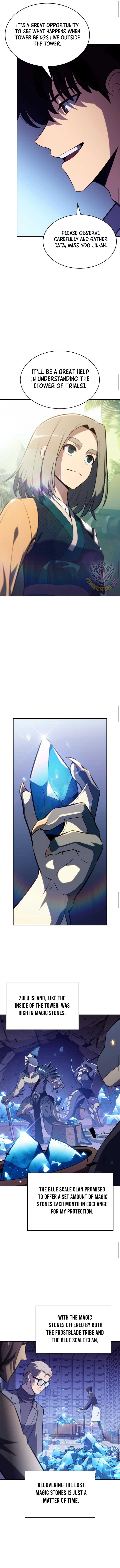 ch 211 9