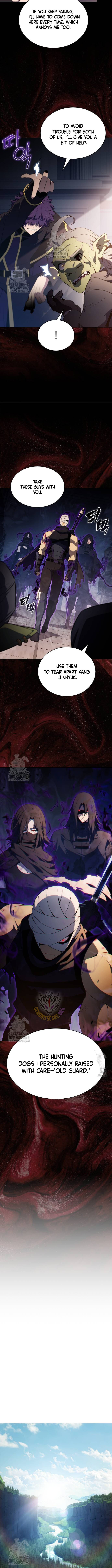 ch 215 11