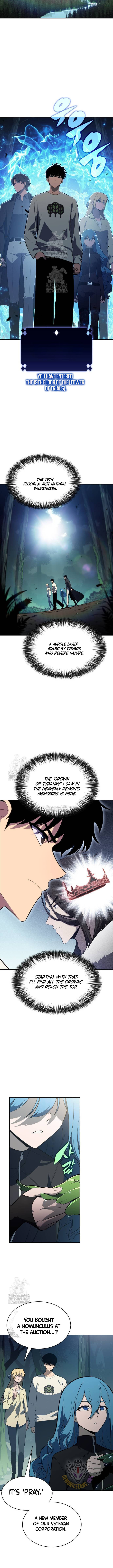 ch 215 12