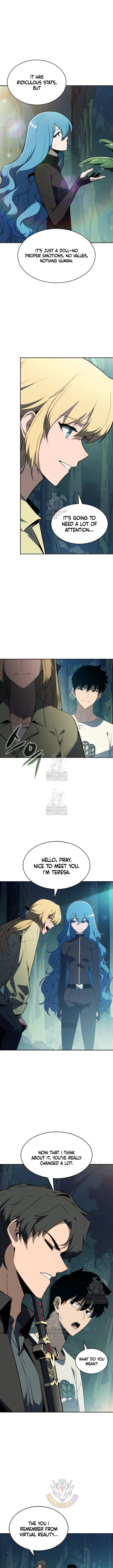 ch 215 13