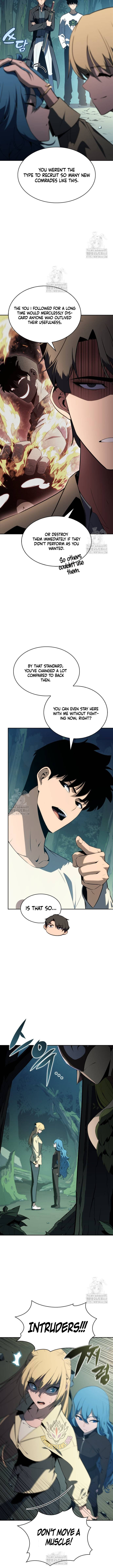 ch 215 14
