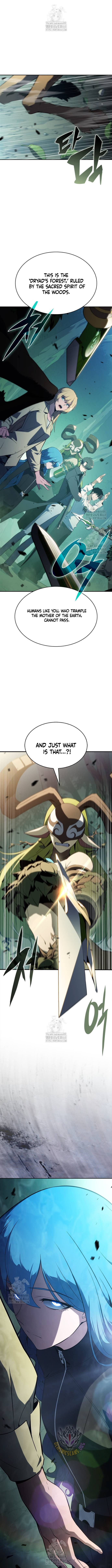 ch 215 15