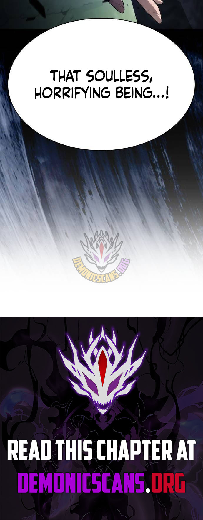 ch 215 16