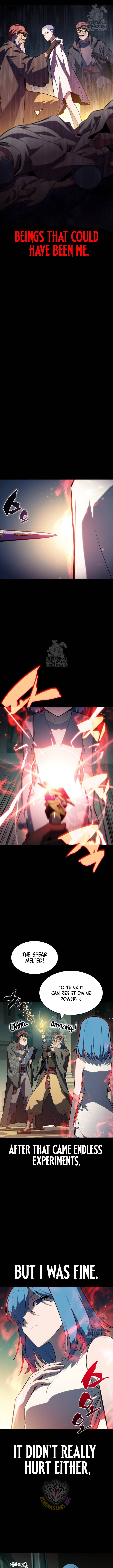 ch 215 2