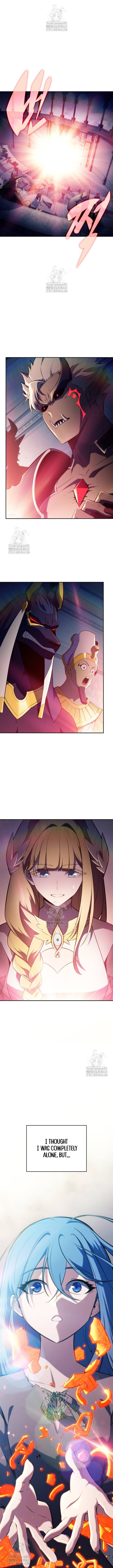 ch 215 4