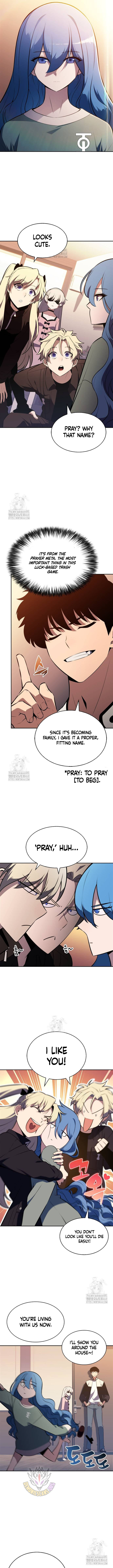 ch 215 7