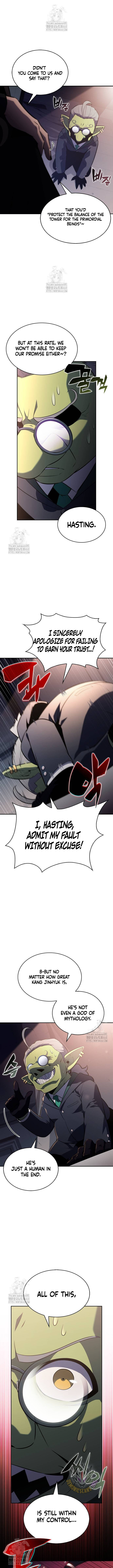 ch 215 9