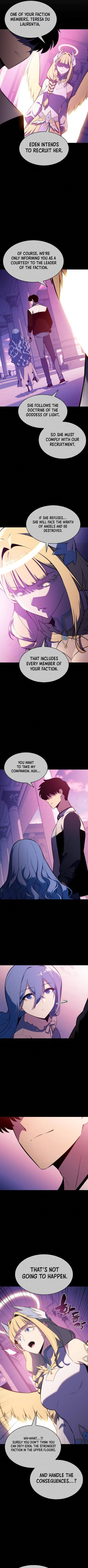 ch 216 10