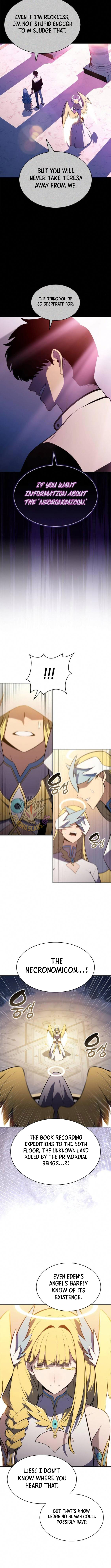 ch 216 11