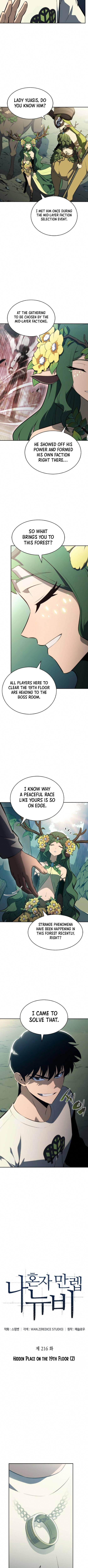 ch 216 2