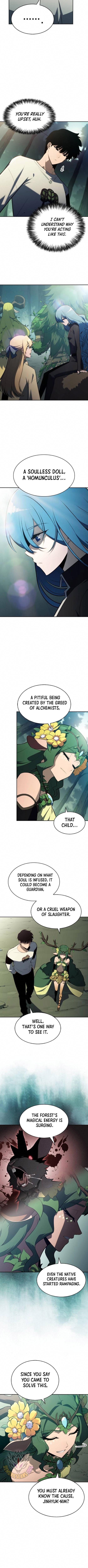 ch 216 3