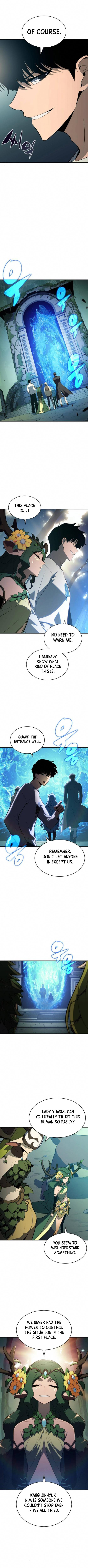 ch 216 4