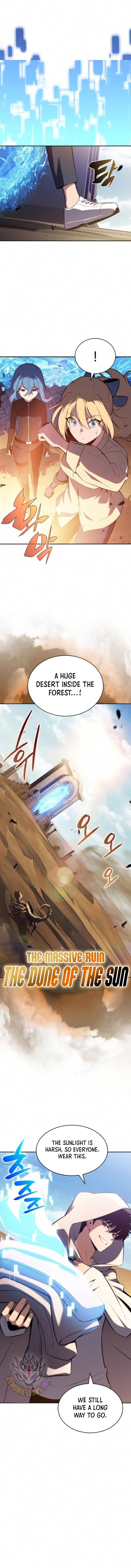 ch 216 5