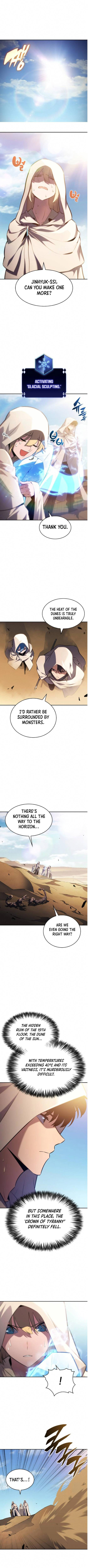 ch 216 6