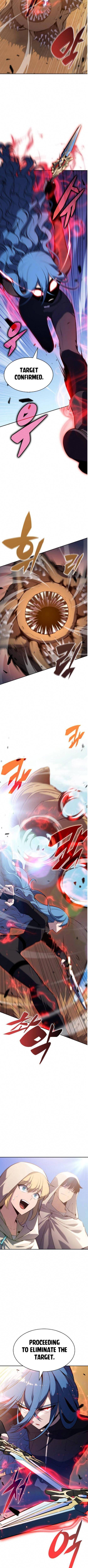 ch 216 8