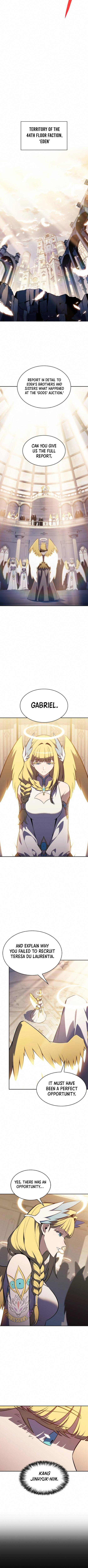 ch 216 9