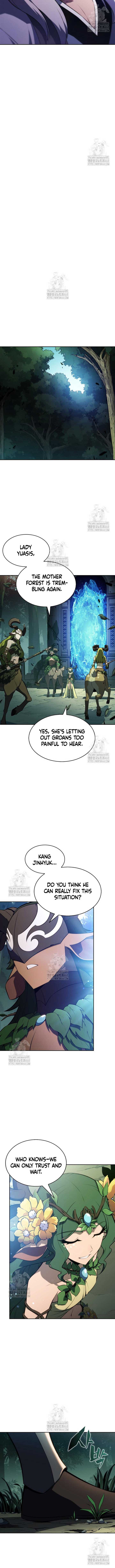 ch 217 10
