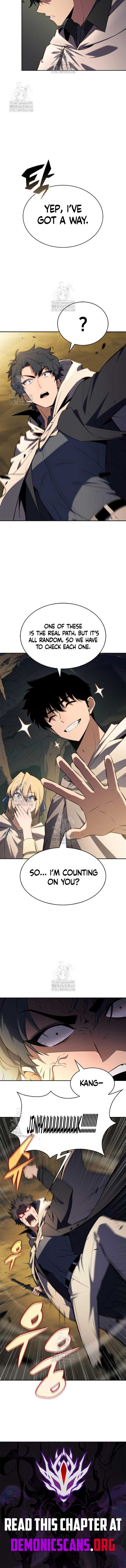 ch 217 15