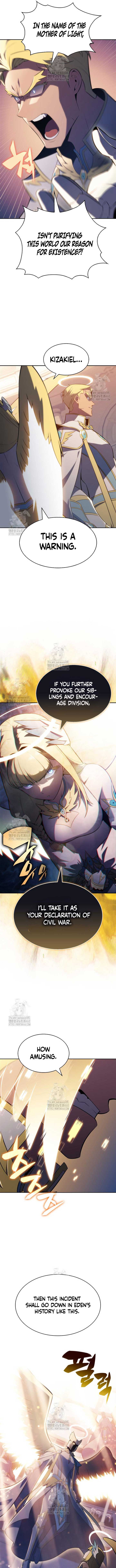 ch 217 2