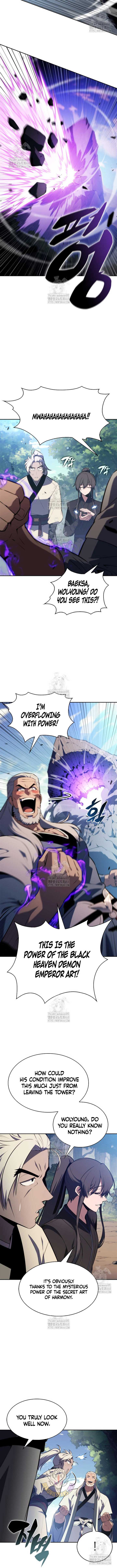 ch 217 7