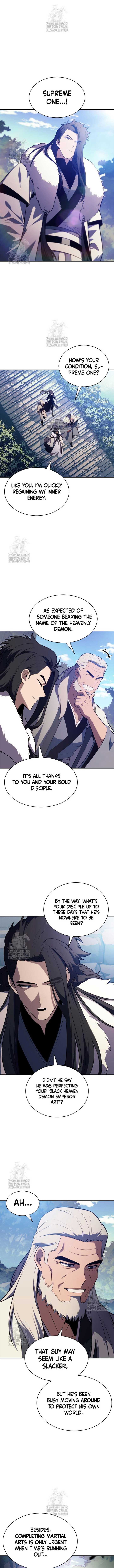 ch 217 8