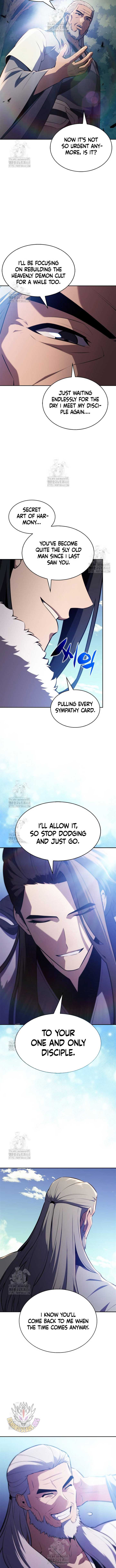 ch 217 9