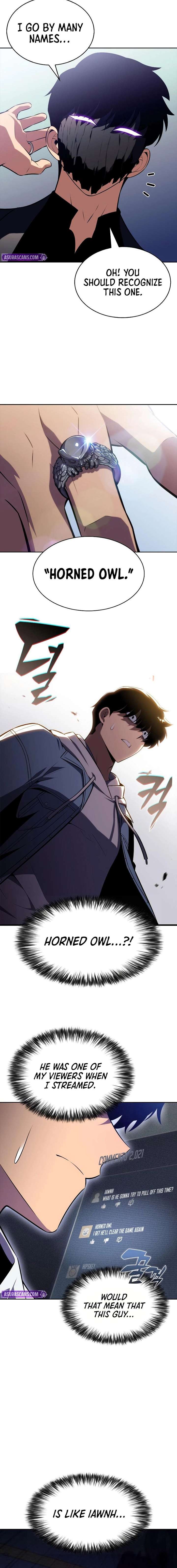017