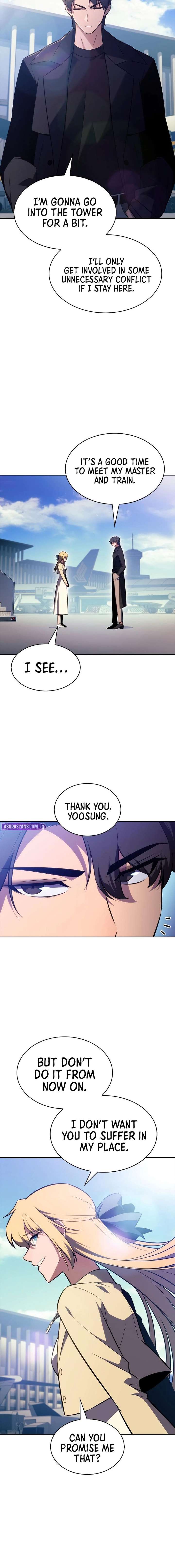 019