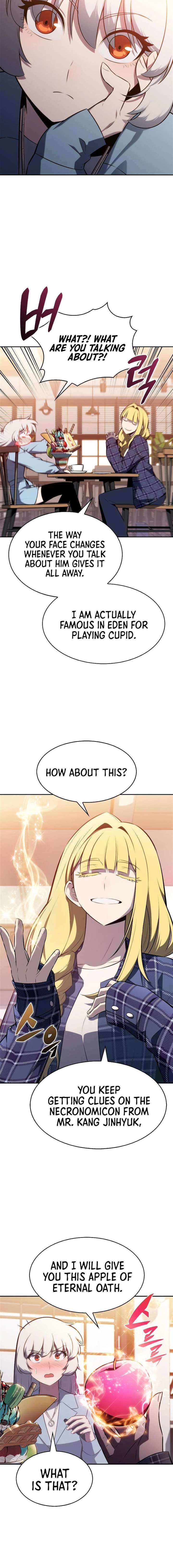 019