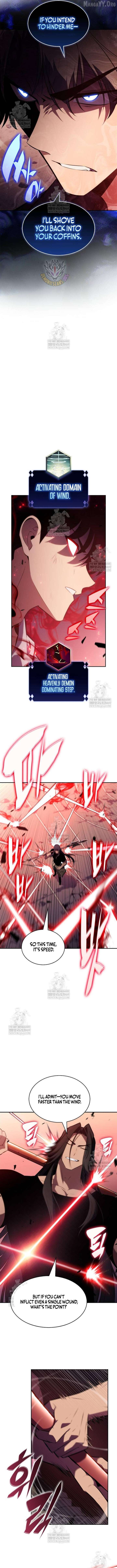 ch 245 10